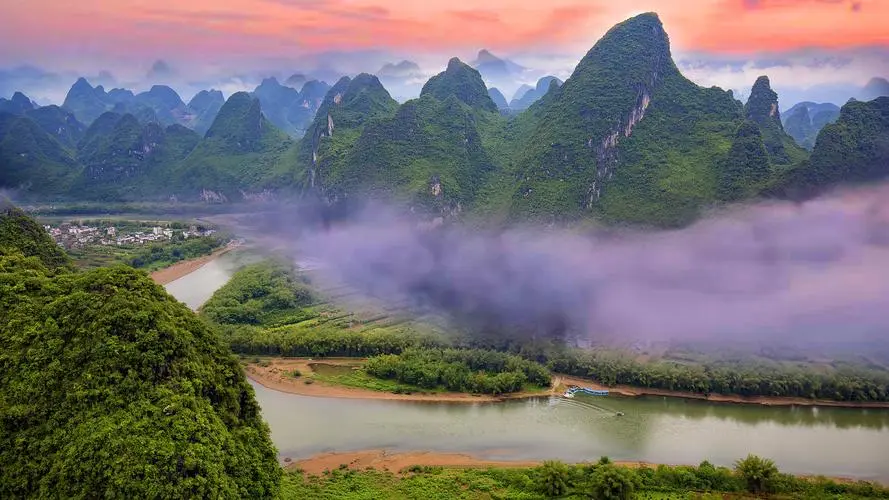高效高性能智慧制造